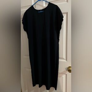 Pride & Joy Midi Dress 🔥